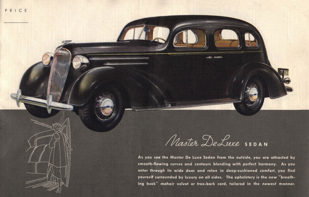 n_1936 Chevrolet (Rev)-03.jpg